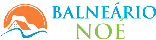 Logo Site